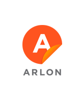 arlon-logo