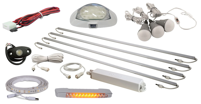 awning-lightings
