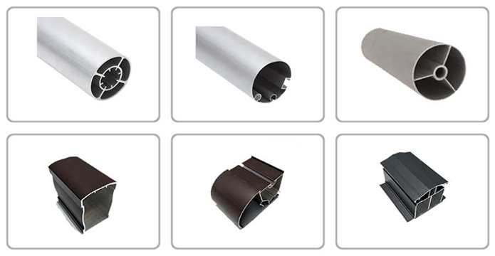 awning-rail-extrusion