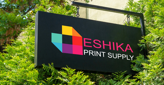 eshika-print-supply-middle-banner