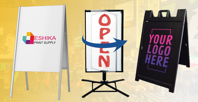 sign-display-2