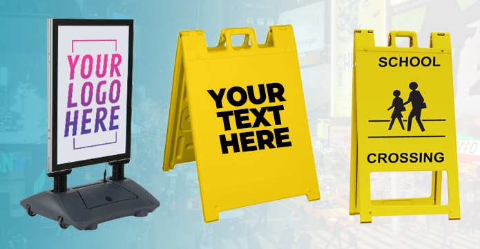 sign-display-3
