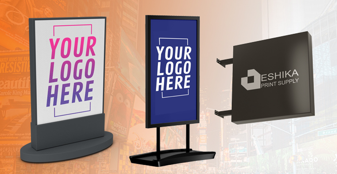 sign-display-4