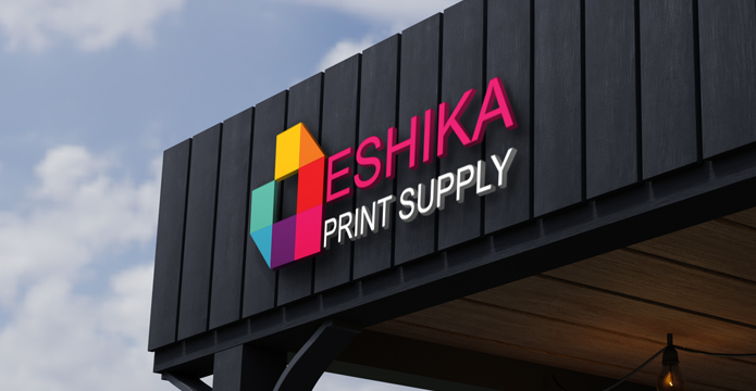 sign-display-5