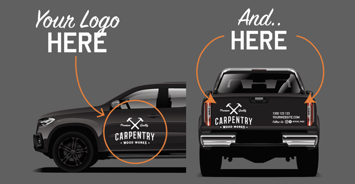 vehicle-sign-wraps