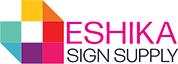 Eshika Sign Supply