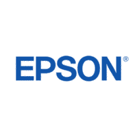 epson_Updated_500x500