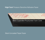 Fome-Cor Quickstick - Image 2