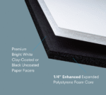 Fome-Cor Jet Mount - Image 3