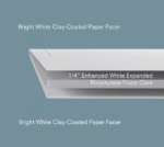 Fome-Cor Jet Mount - Image 2