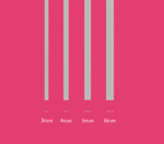 Sintra Vers - Image 2