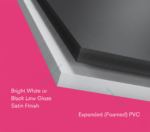 Sintra Vers - Image 4