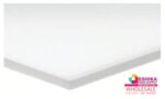 Eco Pvc Sheets