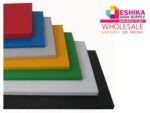 Eco Pvc Sheets - Image 3