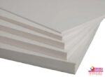 Eco Pvc Sheets - Image 2