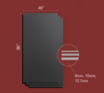 Sintra Construct - Image 2