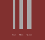 Sintra Construct - Image 3