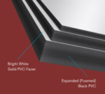 Sintra Eclipse - Image 4