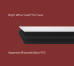 Sintra Eclipse - Image 5