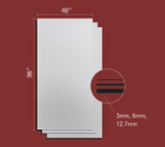 Sintra Eclipse - Image 3