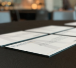 Sintra Eclipse - Image 6