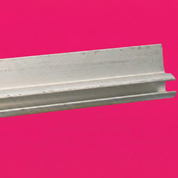 Awning Channel molding 20'