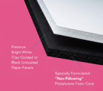 Fome-Cor with Encore Tech. - Image 2