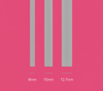 Sintra Construct - Image 3