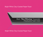 Fome-Cor with Encore Tech. - Image 4