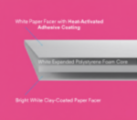 Fome-Cor Singlestep - Image 3