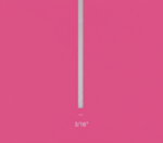 Fome-Cor Singlestep - Image 2