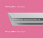 Fome-Cor Foundation - Image 9