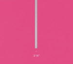 Fome-Cor with Encore Tech. - Image 6