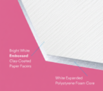 Fome-Cor Foundation - Image 5