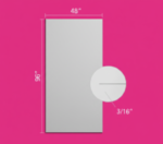 Fome-Cor with Encore Tech. - Image 8