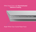 Fome-Cor Singlestep - Image 5