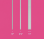 Fome-Cor Foundation - Image 7