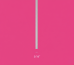 Fome-Cor Canvas - Image 3