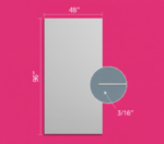 Fome-Cor Singlestep - Image 4