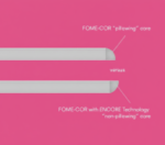 Fome-Cor with Encore Tech. - Image 7