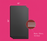 Sintra Construct - Image 2