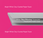 Fome-Cor with Encore Tech. - Image 9