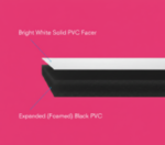 Sintra Eclipse - Image 3