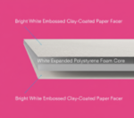 Fome-Cor Canvas - Image 4