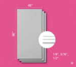 Fome-Cor Foundation - Image 3