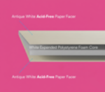 Fome-Cor Foundation - Image 2