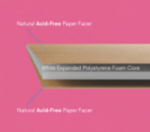 Fome-Cor Foundation - Image 10