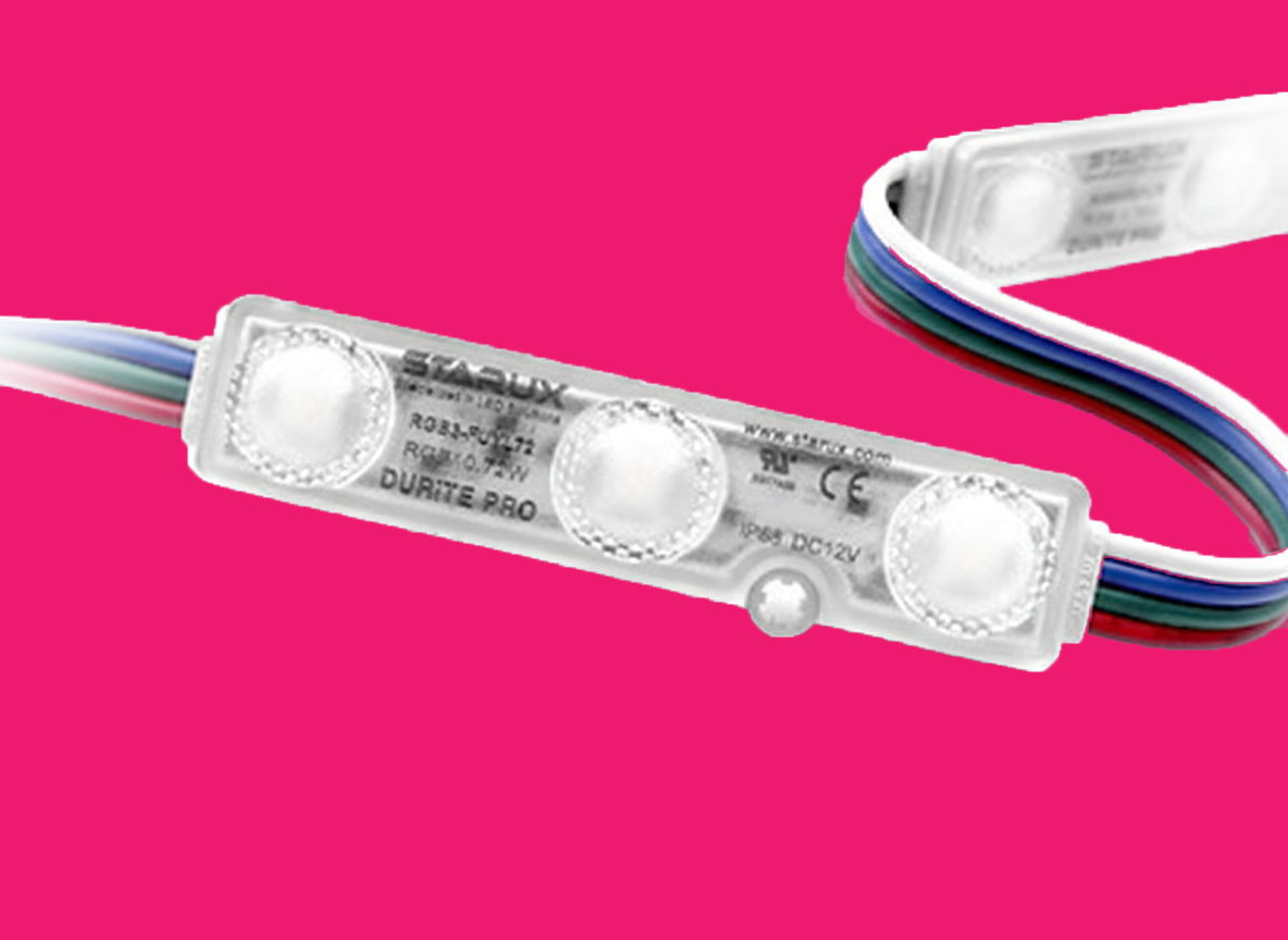 Gemini_Generated_Image_b8cirdb8cirdb8ci DURiTE PRO RGB3 - 0.72W - Image 1