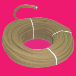 CaMillion Linen Fabric Insert #33