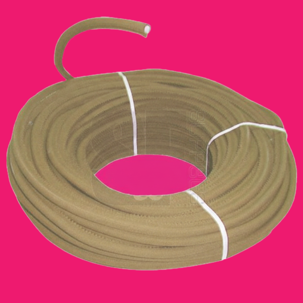 CaMillion Linen Fabric Insert #33